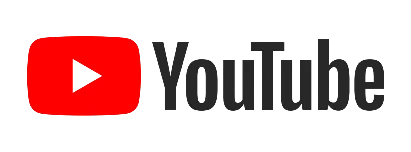 Chaîne YouTube de Implant Basal