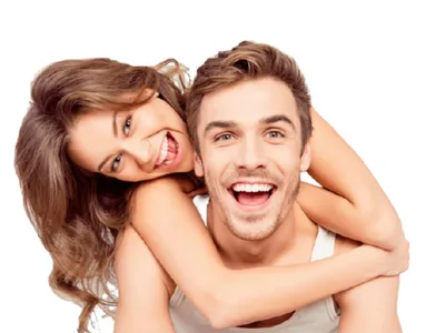 Implant Basal: Prix, remboursements et risques