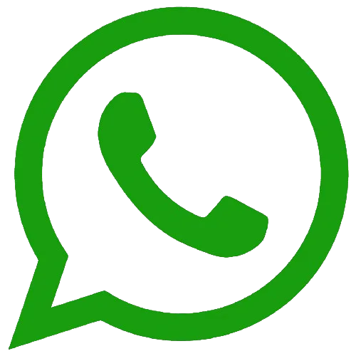 L’attribut alt de cette image est vide, son nom de fichier est wa_call-removebg-preview-1.png.