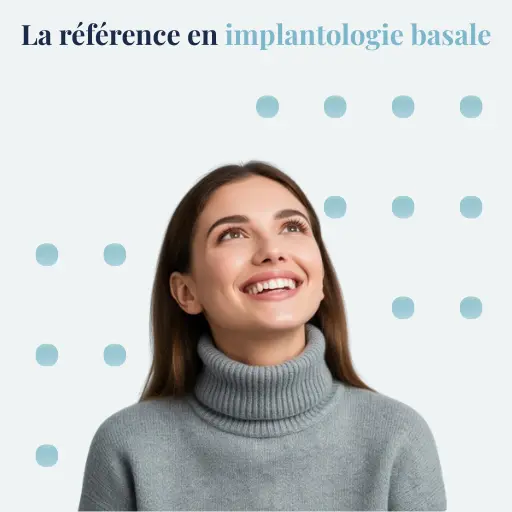 implant-basal-sans-greffe-os