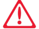 attention_icone